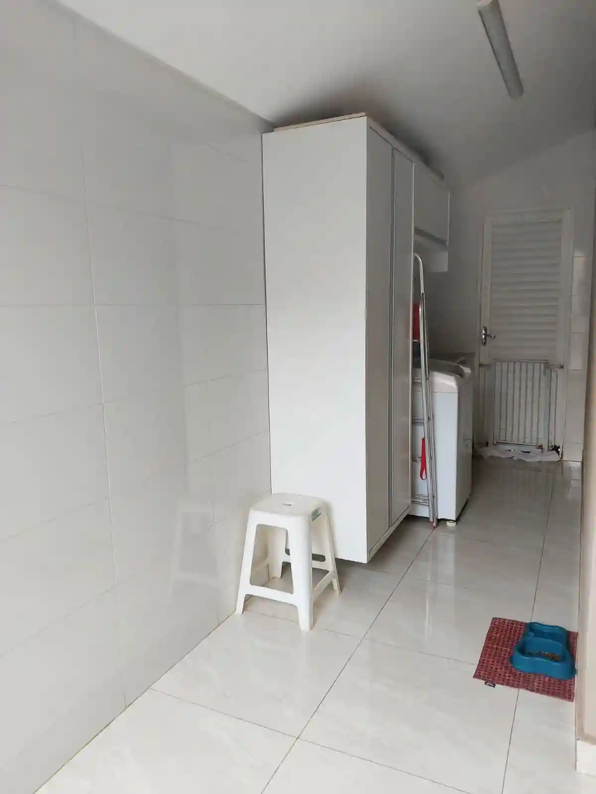 Casa de Condomínio com 3 quartos à venda, 170m² — foto 12 de 12
