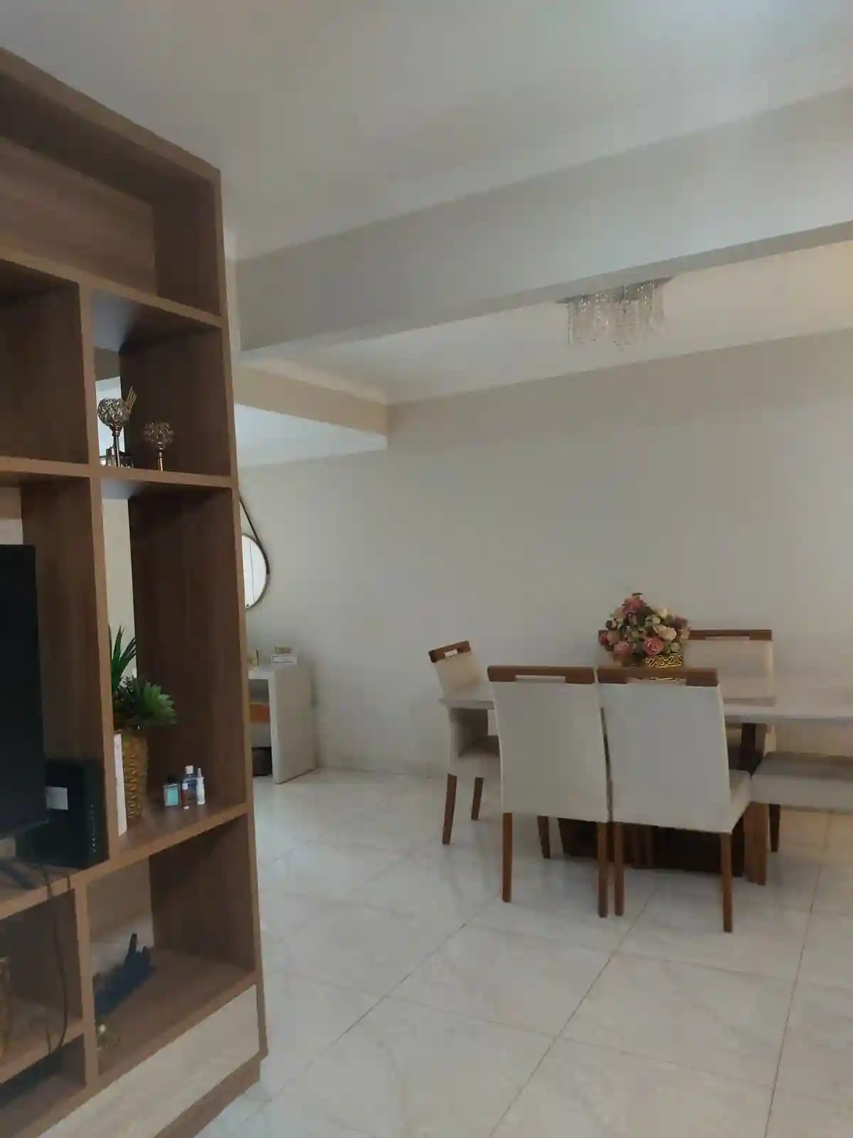 Casa de Condomínio com 3 quartos à venda, 170m² — foto 7 de 12