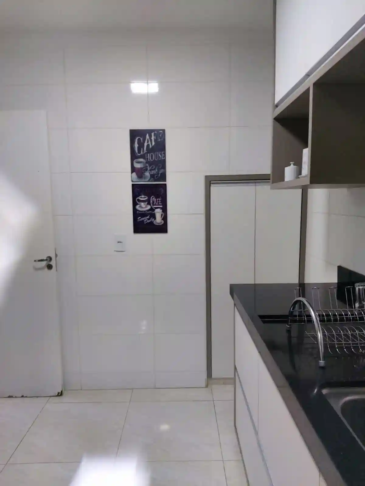 Casa de Condomínio com 3 quartos à venda, 170m² — foto 11 de 12