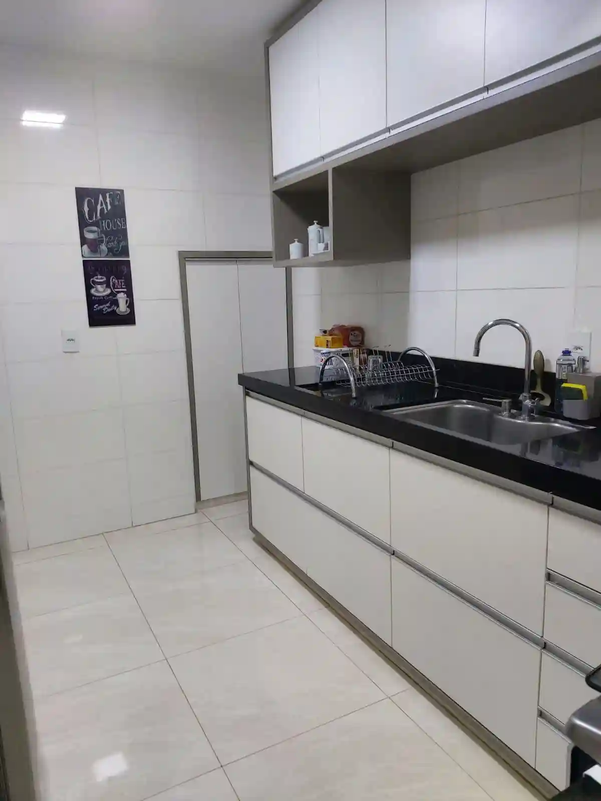 Casa de Condomínio com 3 quartos à venda, 170m² — foto 10 de 12
