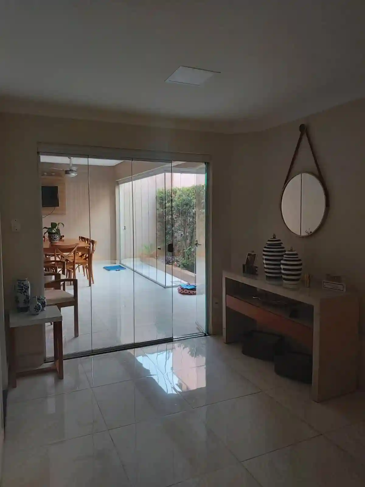 Casa de Condomínio com 3 quartos à venda, 170m² — foto 5 de 12