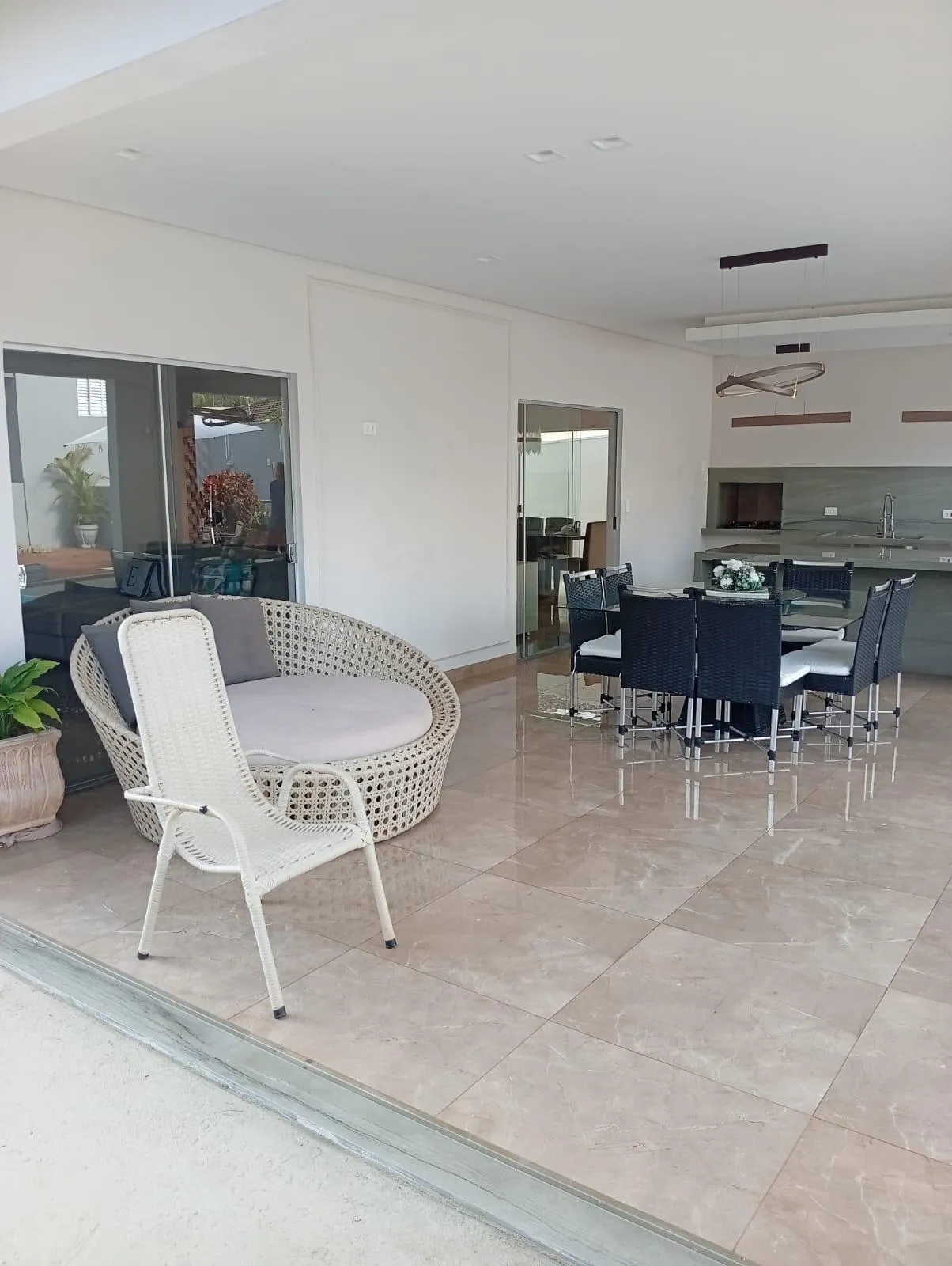 Casa com 3 quartos à venda, 450m² — foto 11 de 35