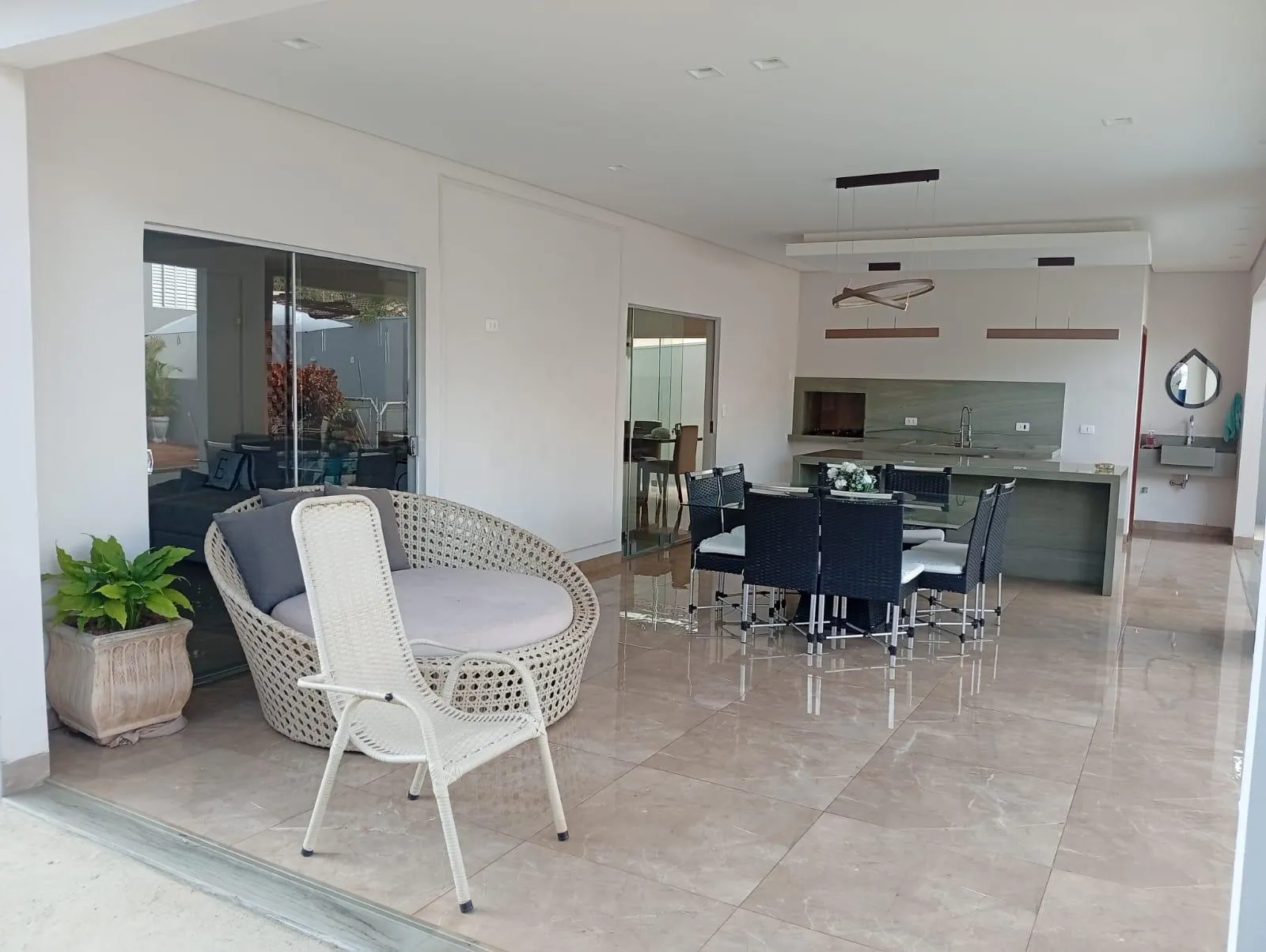 Casa com 3 quartos à venda, 450m² — foto 13 de 35