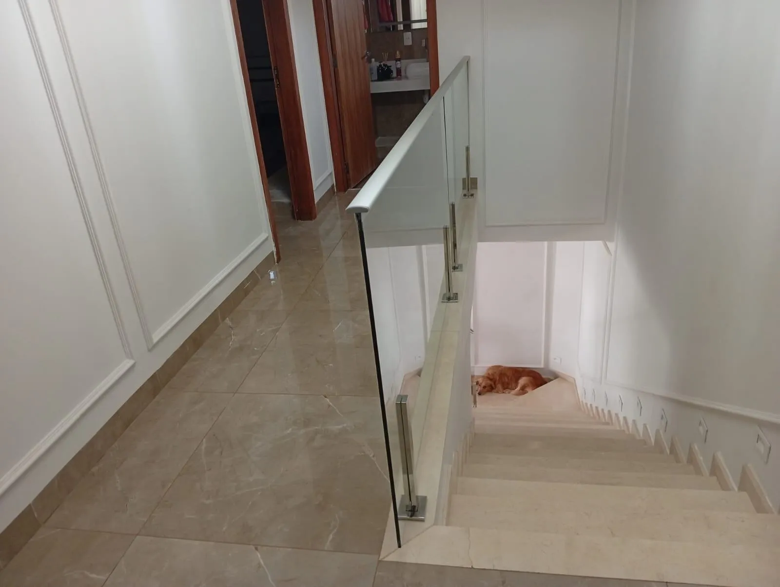 Casa com 3 quartos à venda, 450m² — foto 5 de 35