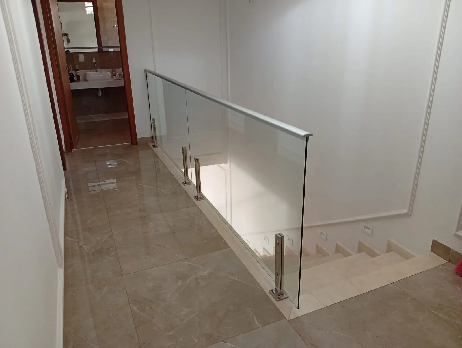 Casa com 3 quartos à venda, 450m² — foto 28 de 35