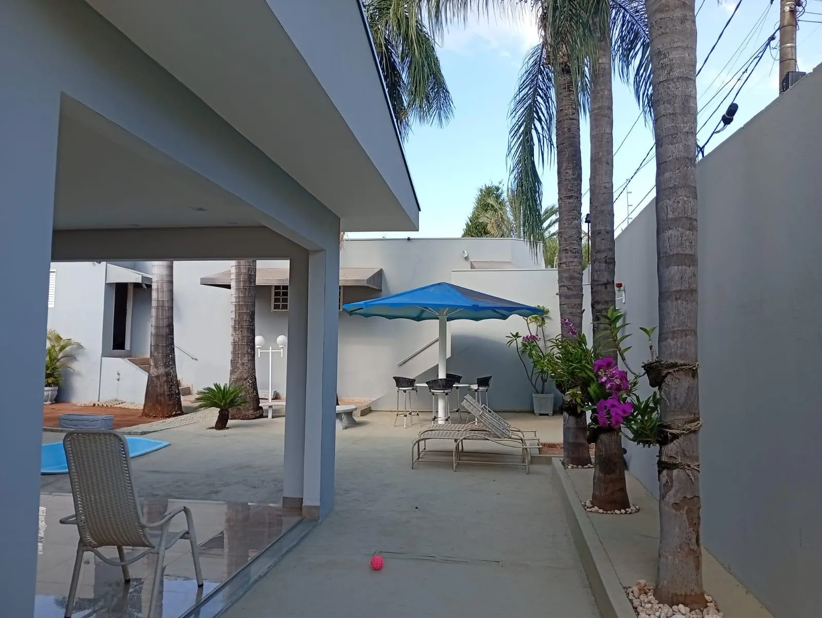 Casa com 3 quartos à venda, 450m² — foto 4 de 35
