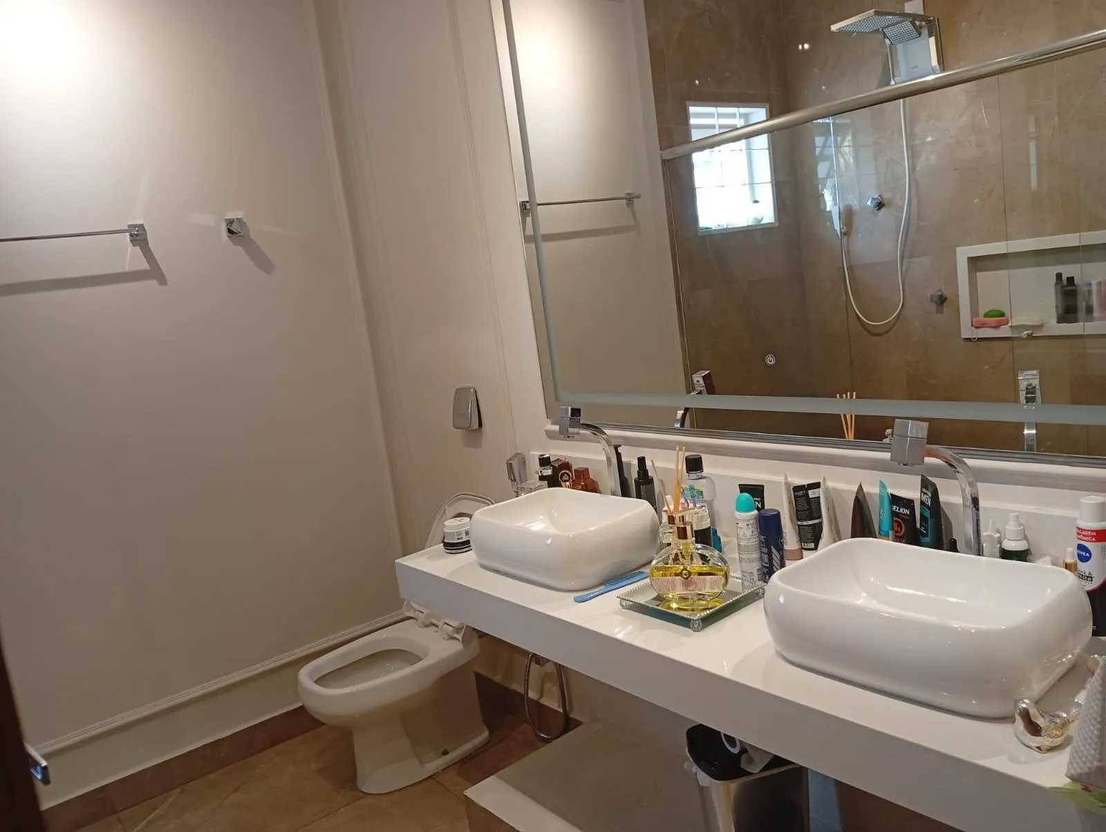Casa com 3 quartos à venda, 450m² — foto 9 de 35
