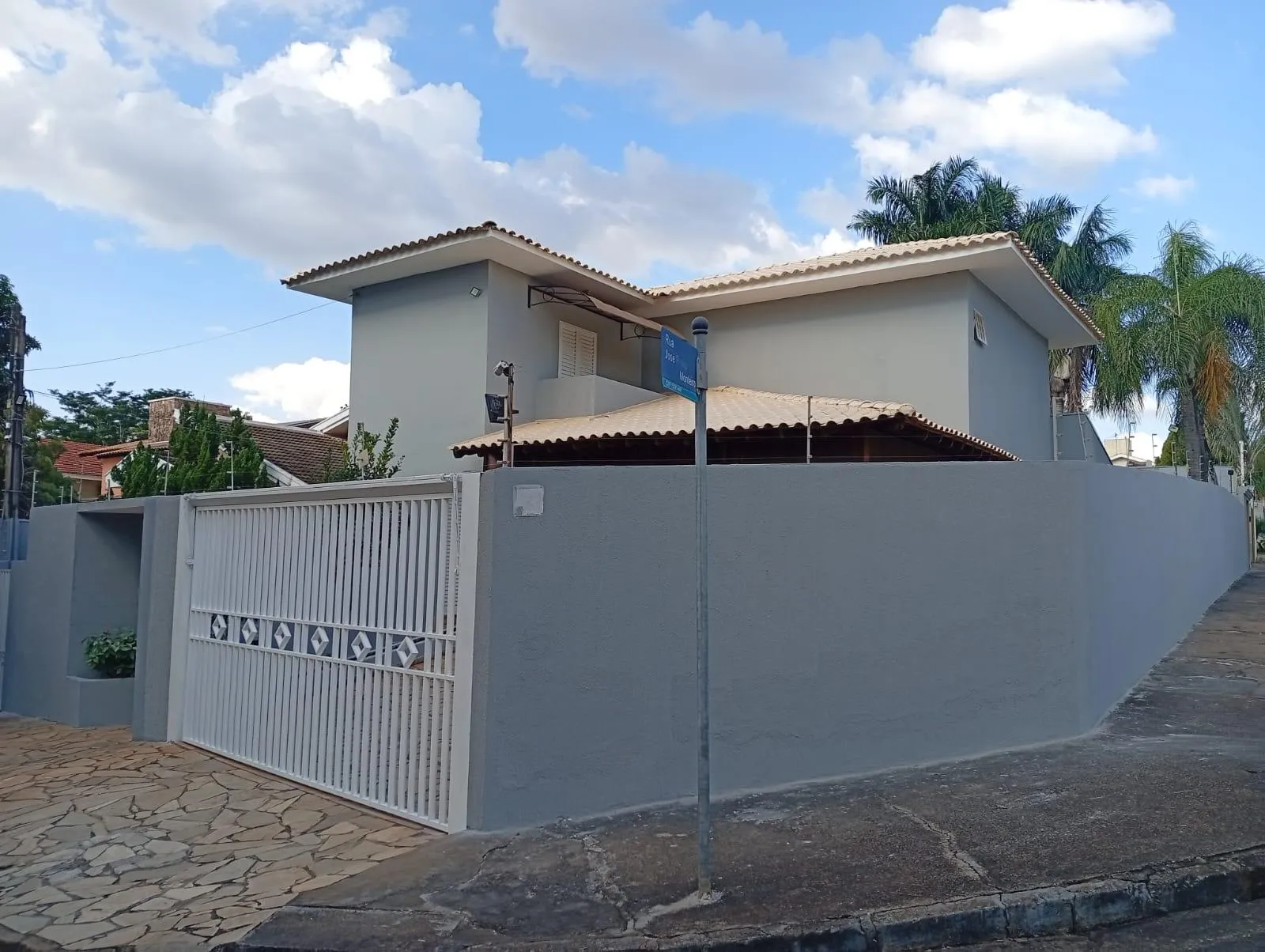 Casa com 3 quartos à venda, 450m² — foto 25 de 35