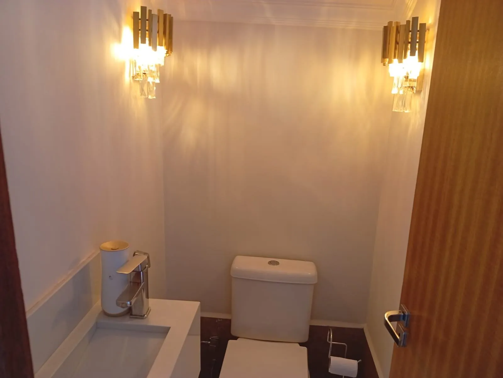 Casa com 3 quartos à venda, 450m² — foto 10 de 35
