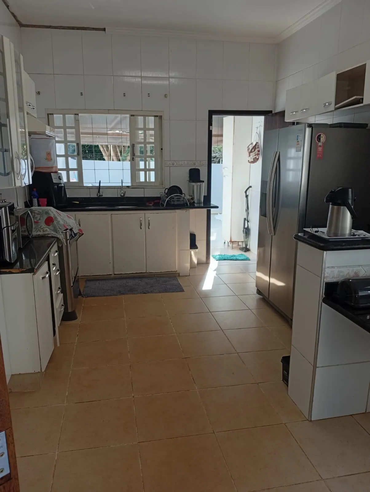 Casa com 3 quartos à venda, 450m² — foto 16 de 35