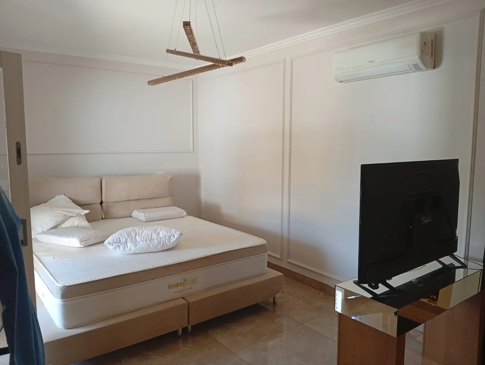 Casa com 3 quartos à venda, 450m² — foto 33 de 35