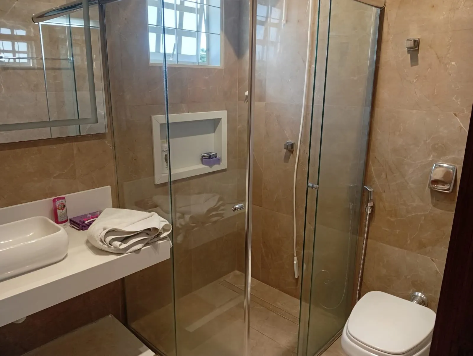 Casa com 3 quartos à venda, 450m² — foto 27 de 35