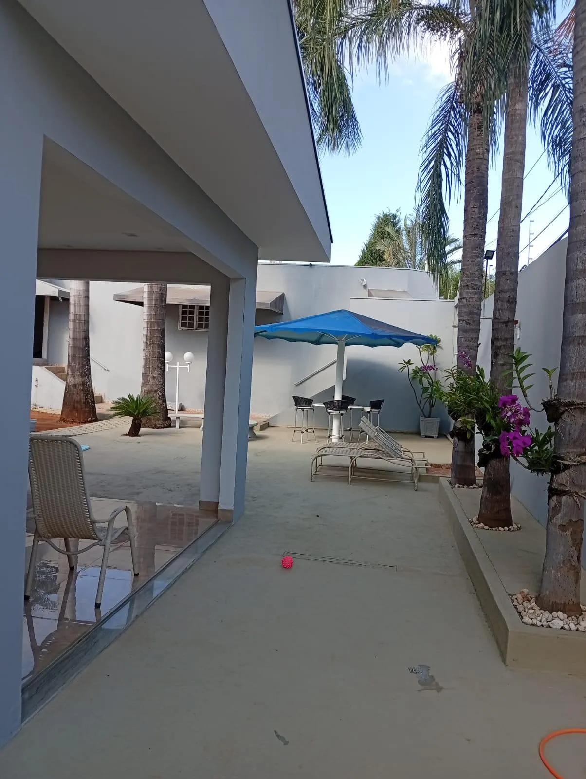 Casa com 3 quartos à venda, 450m² — foto 23 de 35