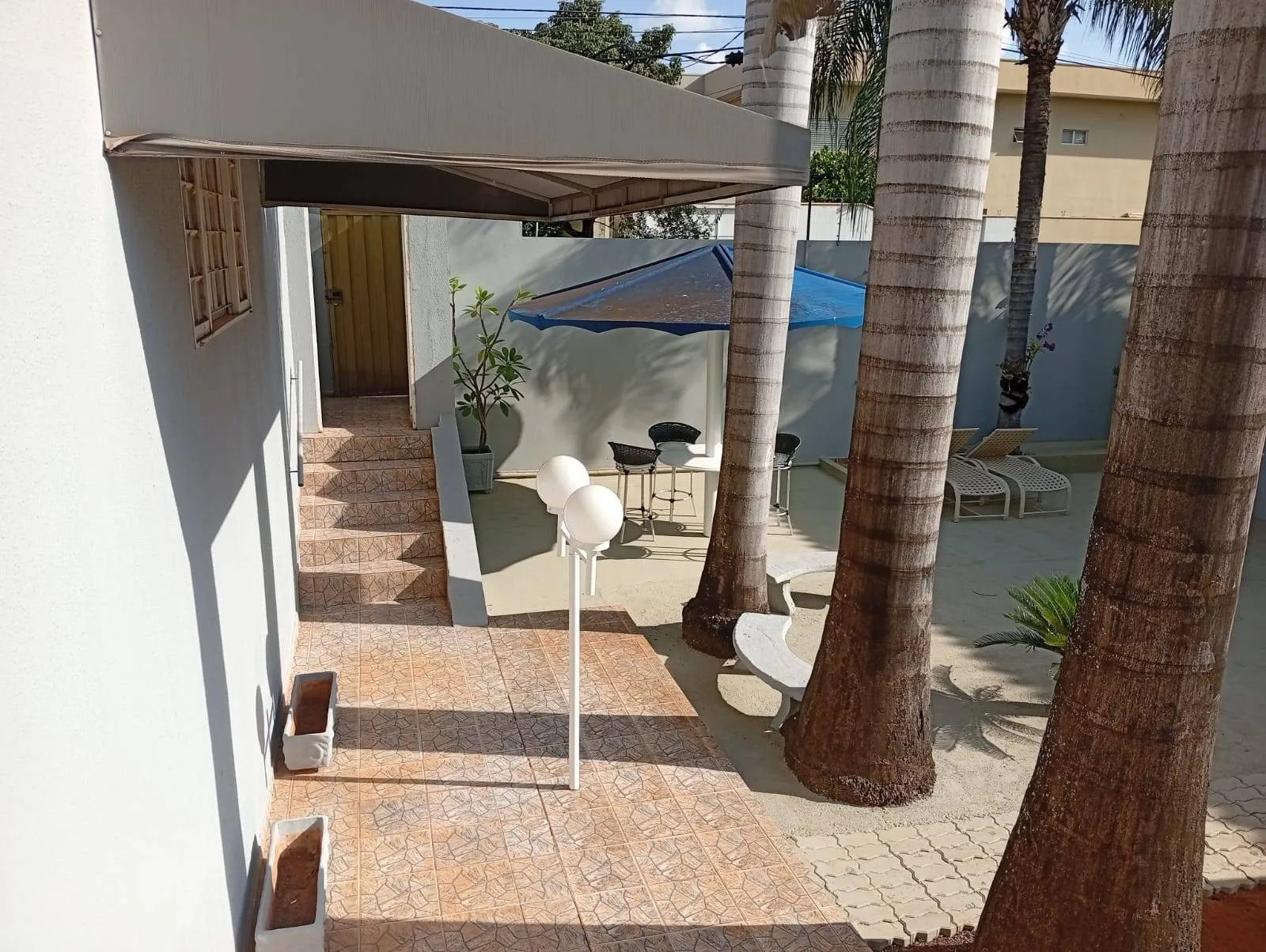 Casa com 3 quartos à venda, 450m² — foto 24 de 35