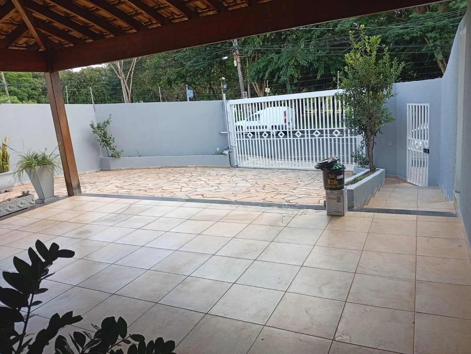 Casa com 3 quartos à venda, 450m² — foto 29 de 35