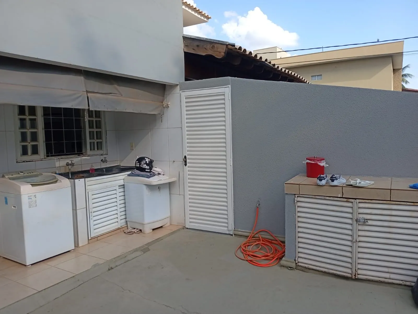 Casa com 3 quartos à venda, 450m² — foto 22 de 35
