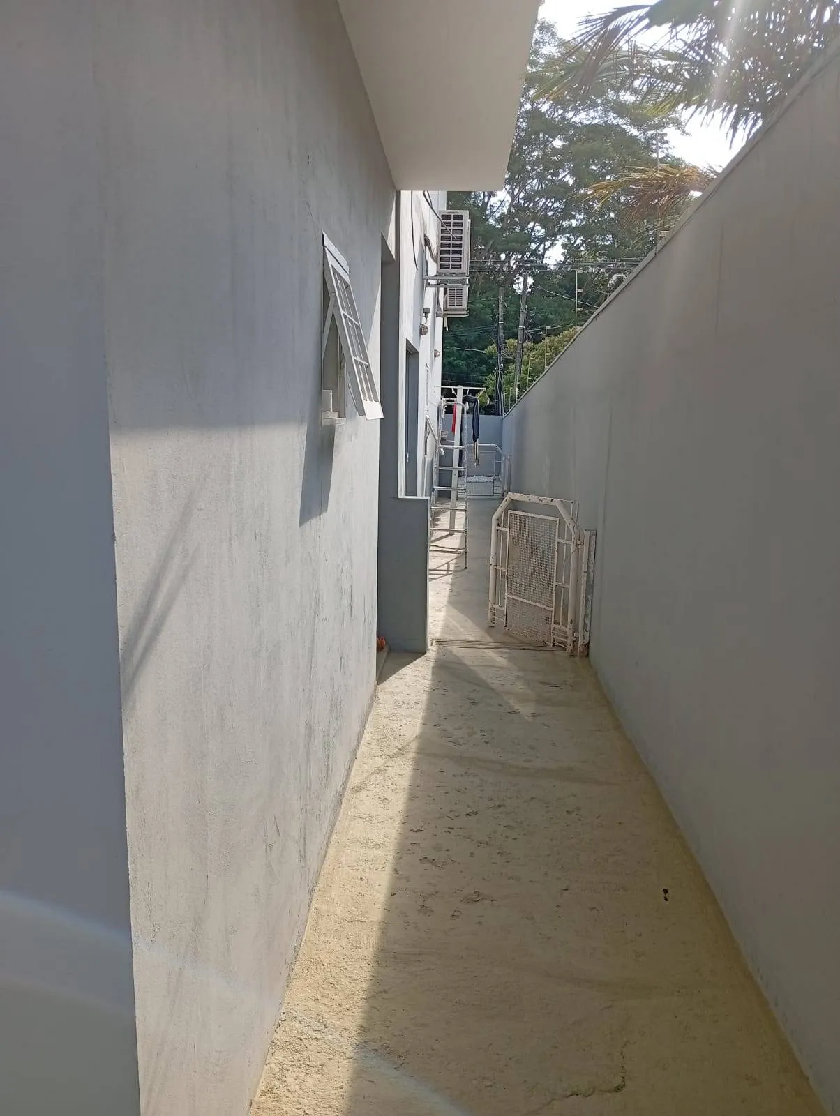 Casa com 3 quartos à venda, 450m² — foto 18 de 35