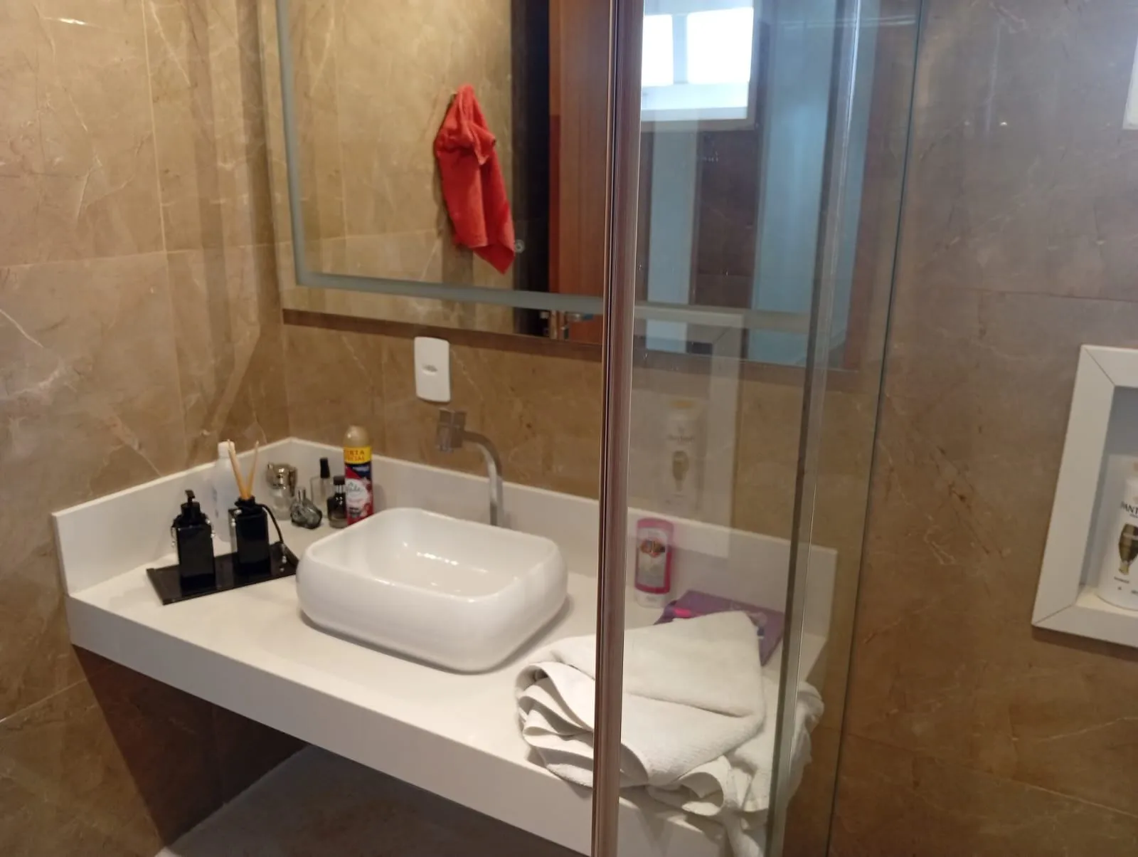 Casa com 3 quartos à venda, 450m² — foto 21 de 35