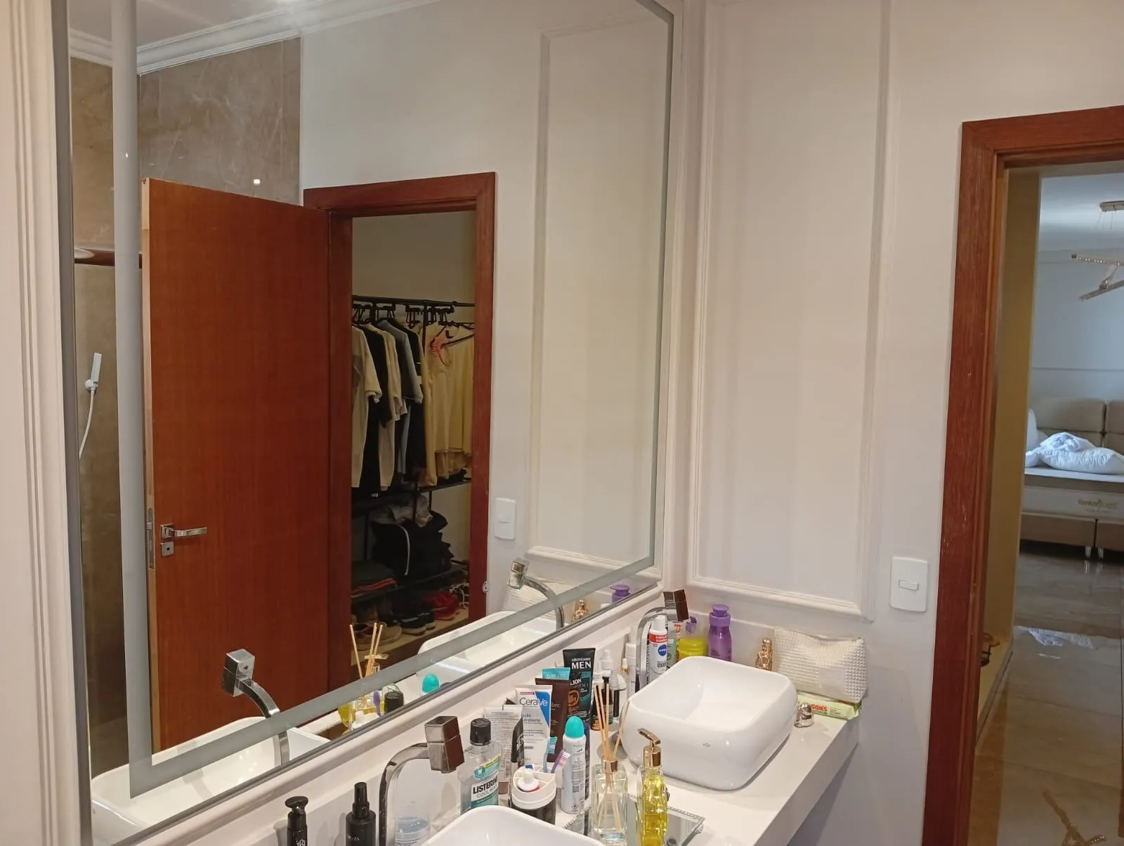 Casa com 3 quartos à venda, 450m² — foto 6 de 35