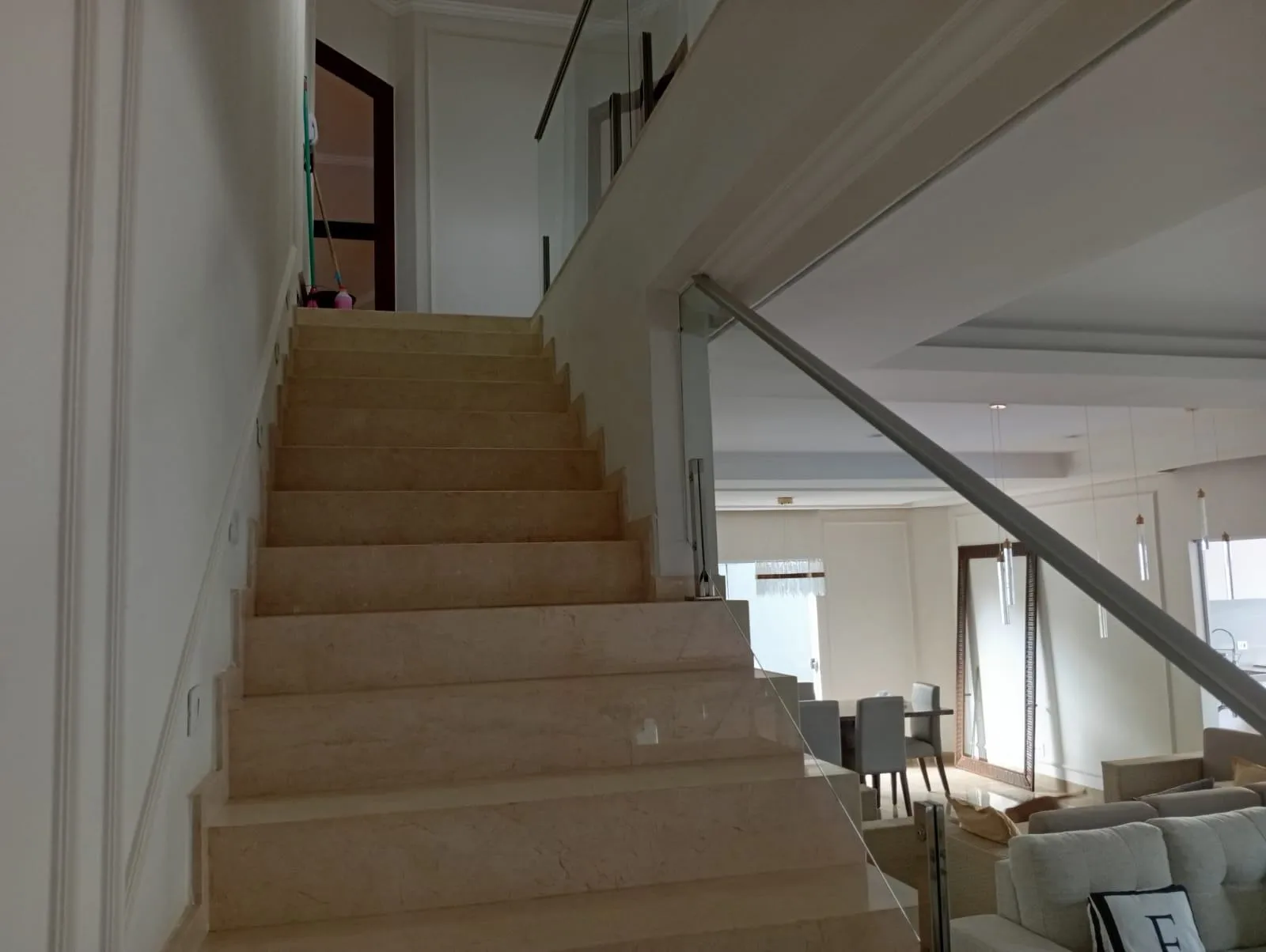 Casa com 3 quartos à venda, 450m² — foto 19 de 35