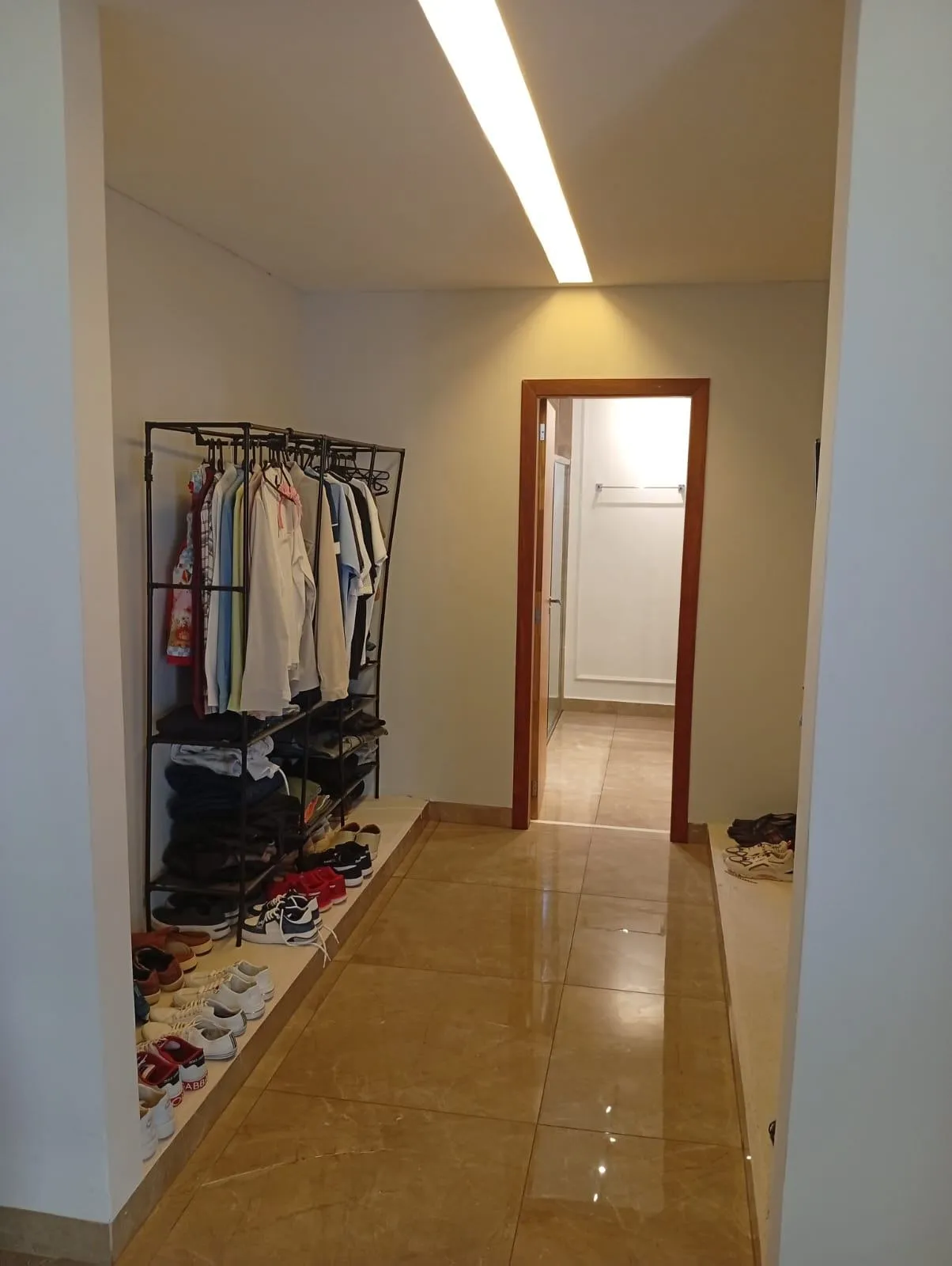Casa com 3 quartos à venda, 450m² — foto 30 de 35