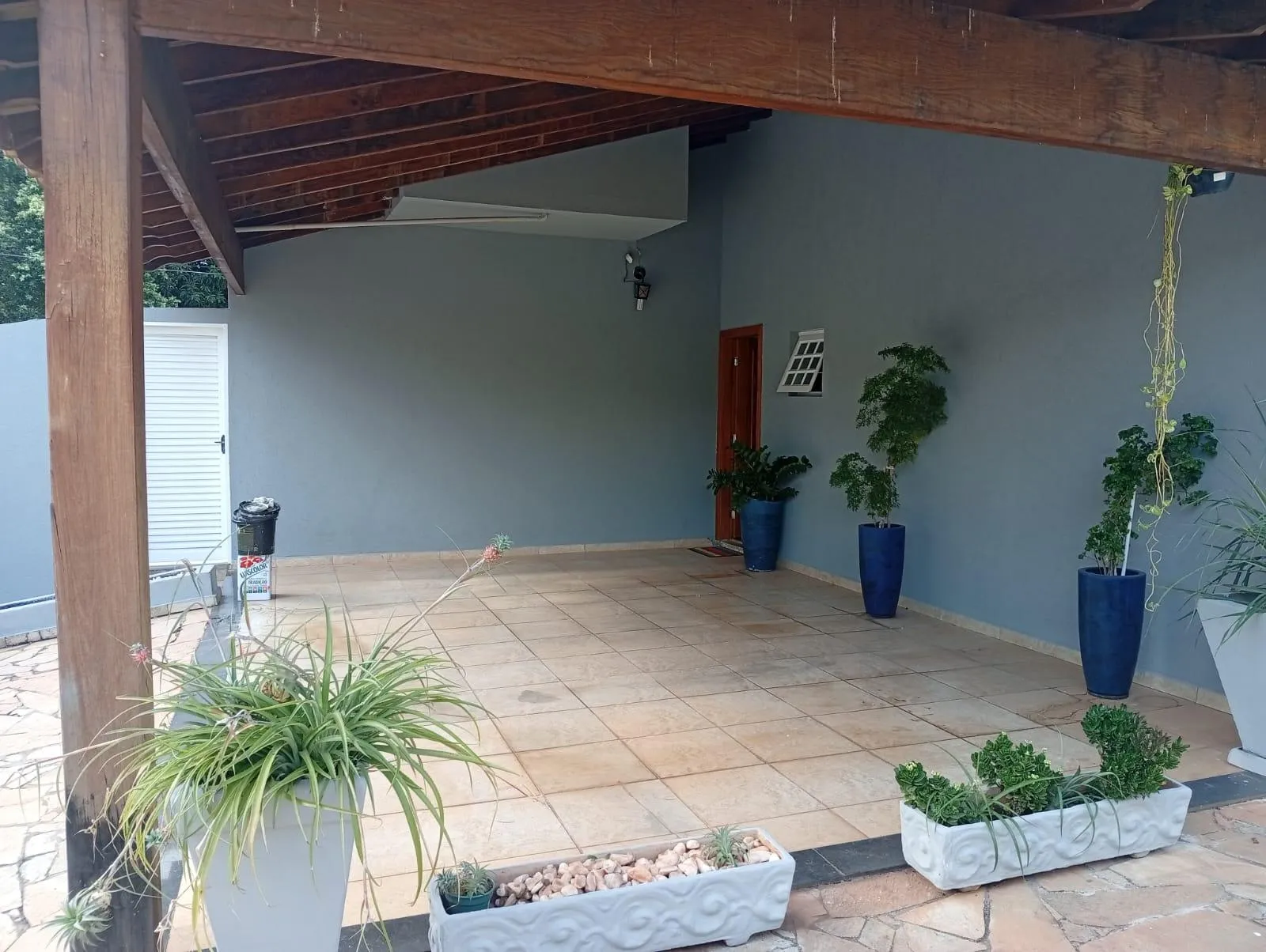 Casa com 3 quartos à venda, 450m² — foto 20 de 35