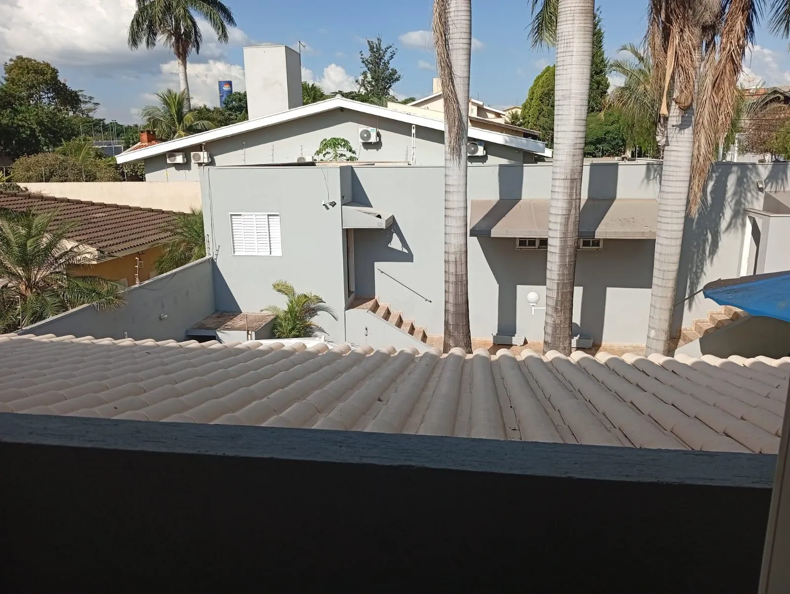 Casa com 3 quartos à venda, 450m² — foto 34 de 35