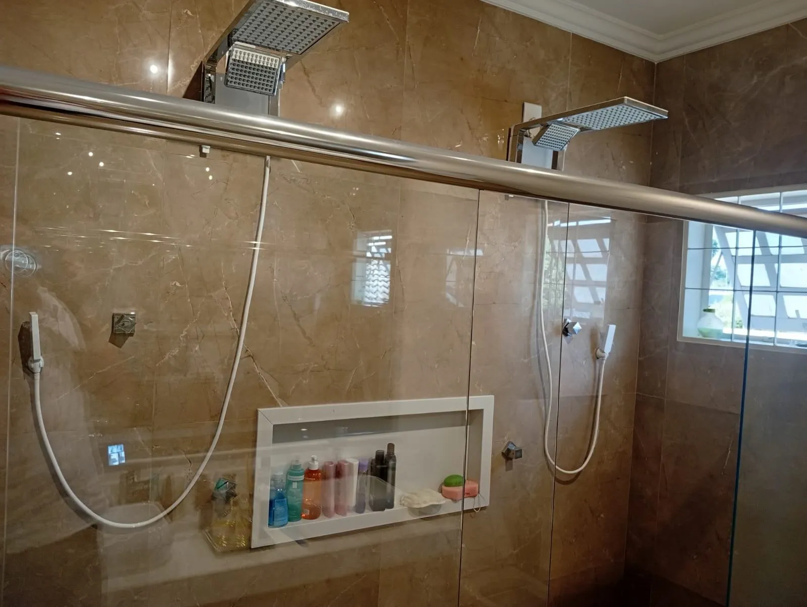 Casa com 3 quartos à venda, 450m² — foto 35 de 35