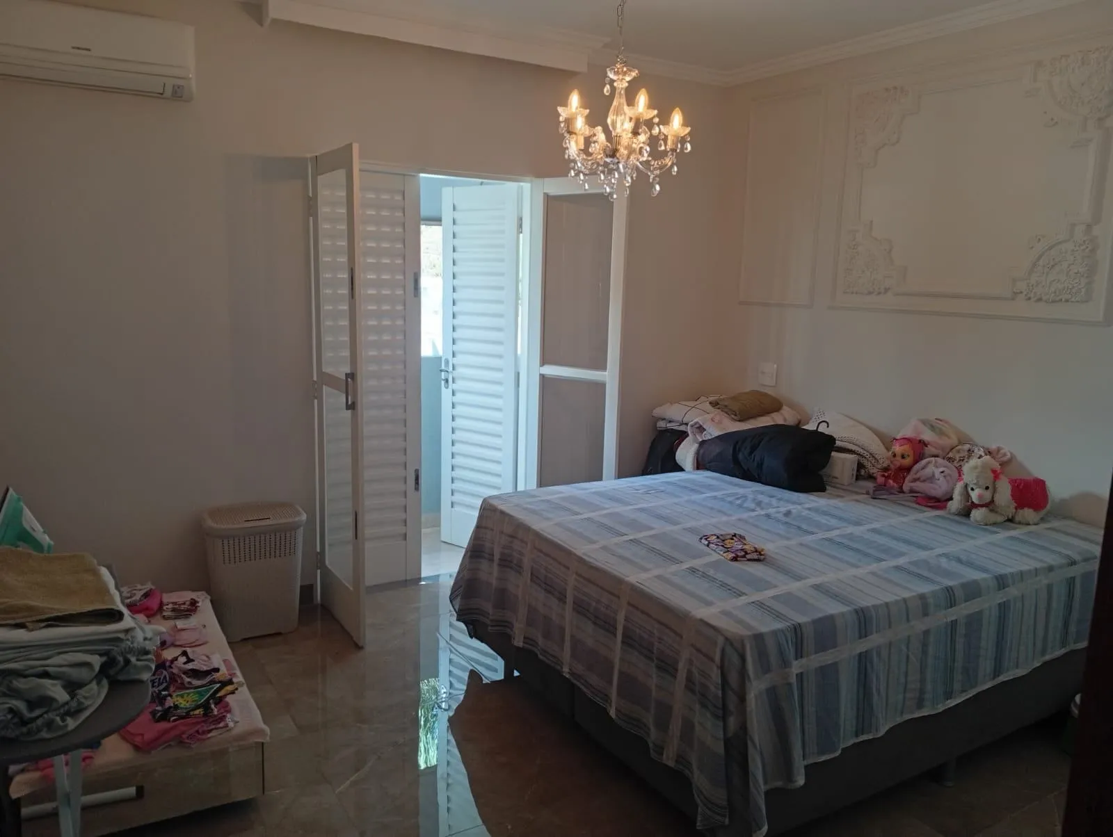 Casa com 3 quartos à venda, 450m² — foto 7 de 35