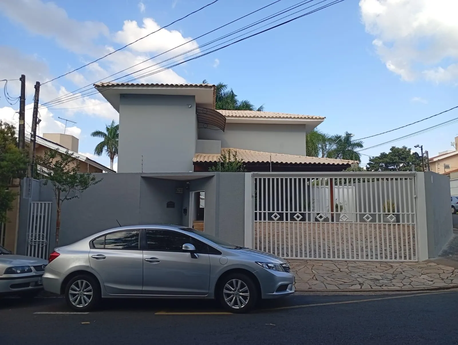 Casa com 3 quartos à venda, 450m² — foto 17 de 35