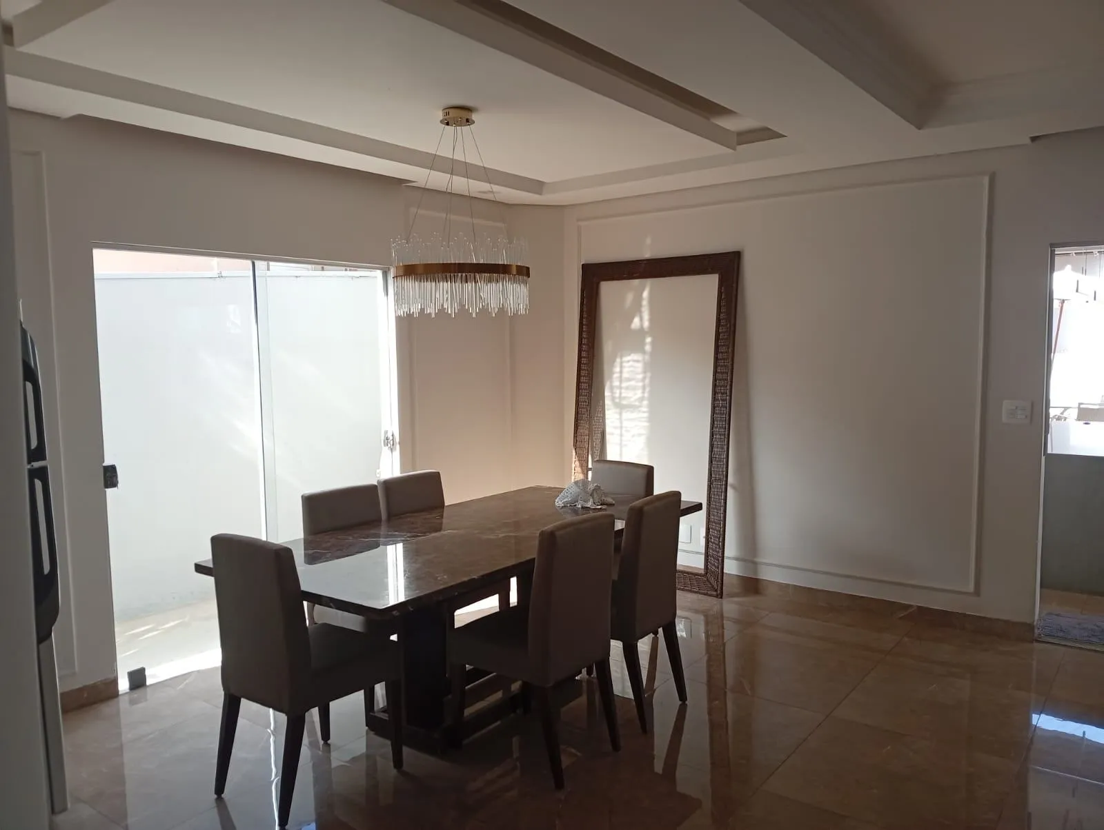 Casa com 3 quartos à venda, 450m² — foto 15 de 35