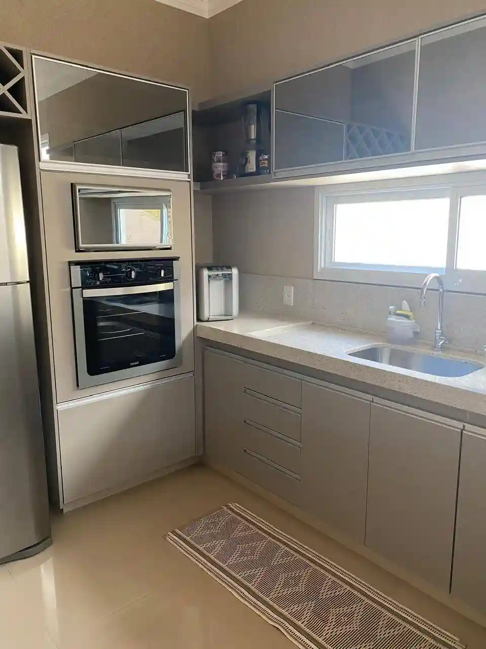 Casa com 3 quartos à venda, 120m² — foto 16 de 31