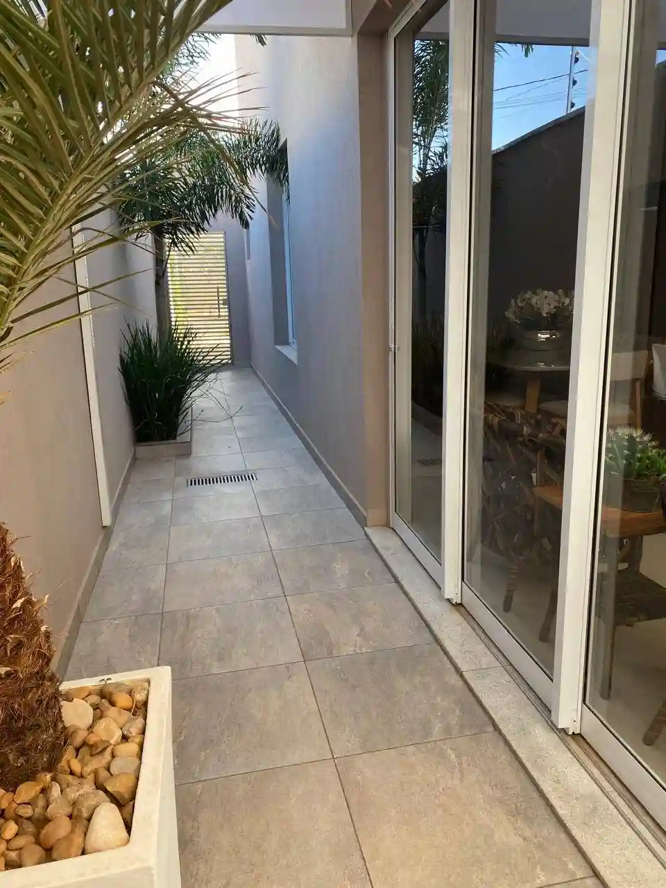 Casa com 3 quartos à venda, 120m² — foto 24 de 31