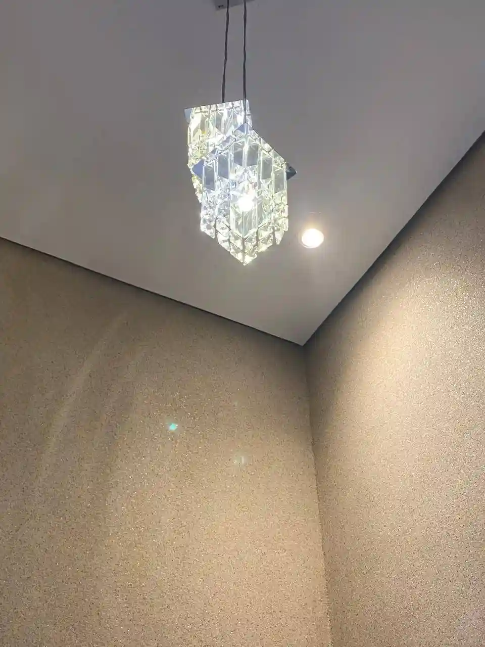 Casa com 3 quartos à venda, 120m² — foto 10 de 31
