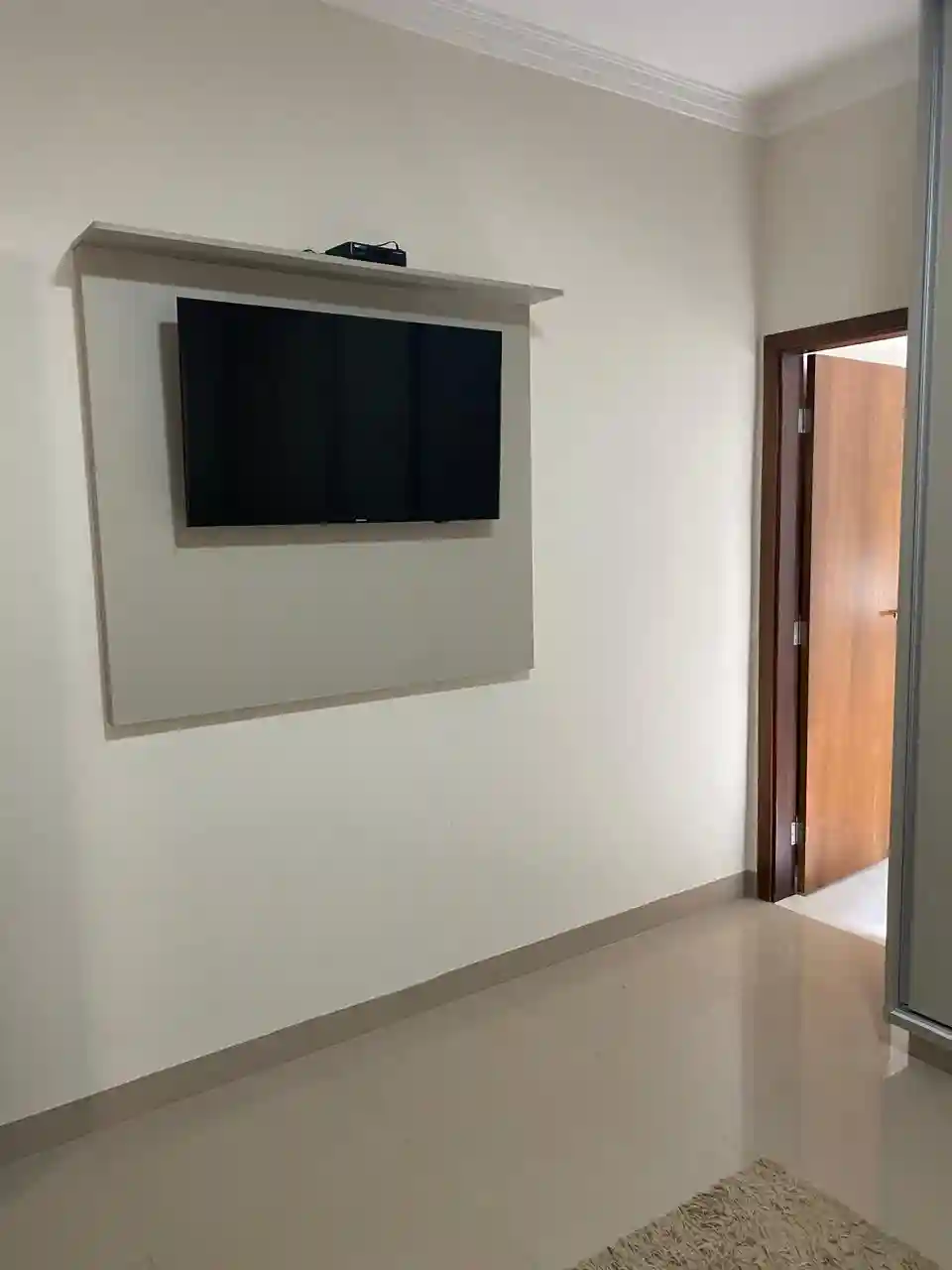 Casa com 3 quartos à venda, 120m² — foto 30 de 31