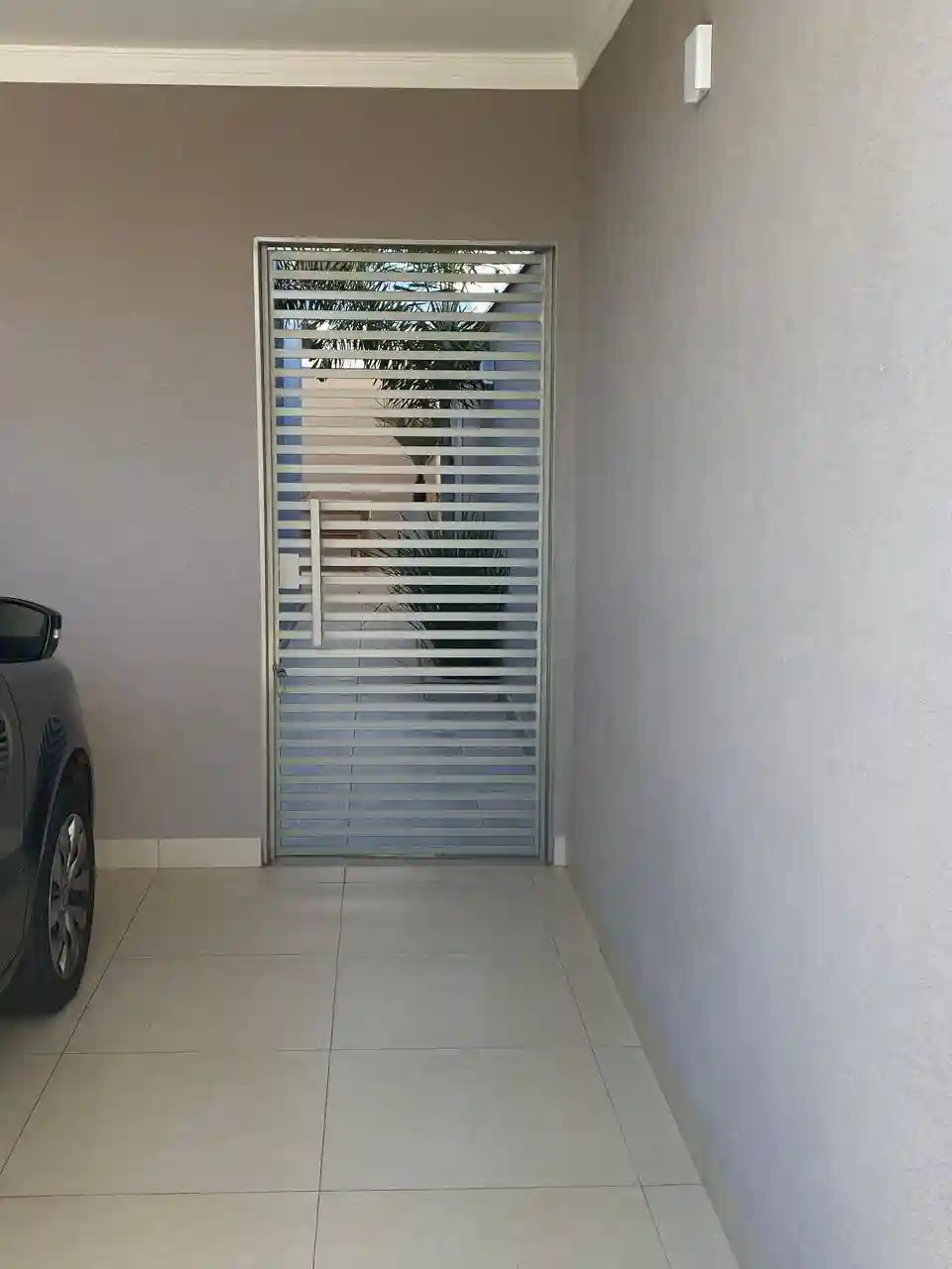 Casa com 3 quartos à venda, 120m² — foto 6 de 31