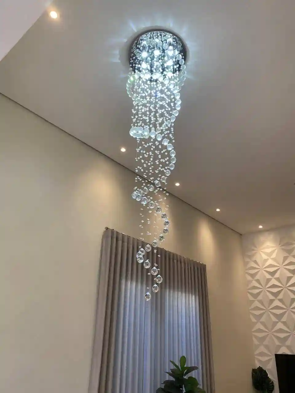 Casa com 3 quartos à venda, 120m² — foto 14 de 31