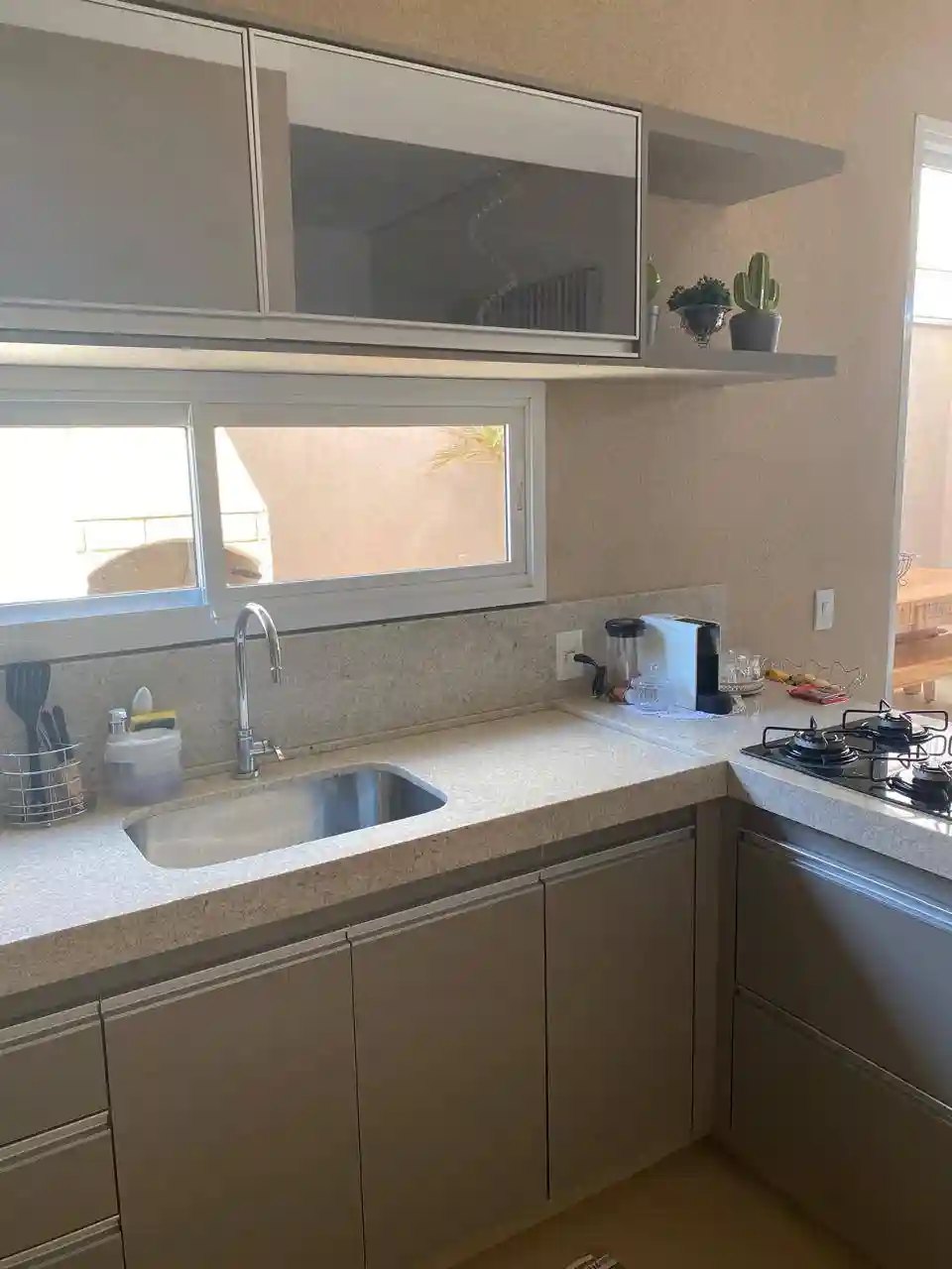 Casa com 3 quartos à venda, 120m² — foto 17 de 31
