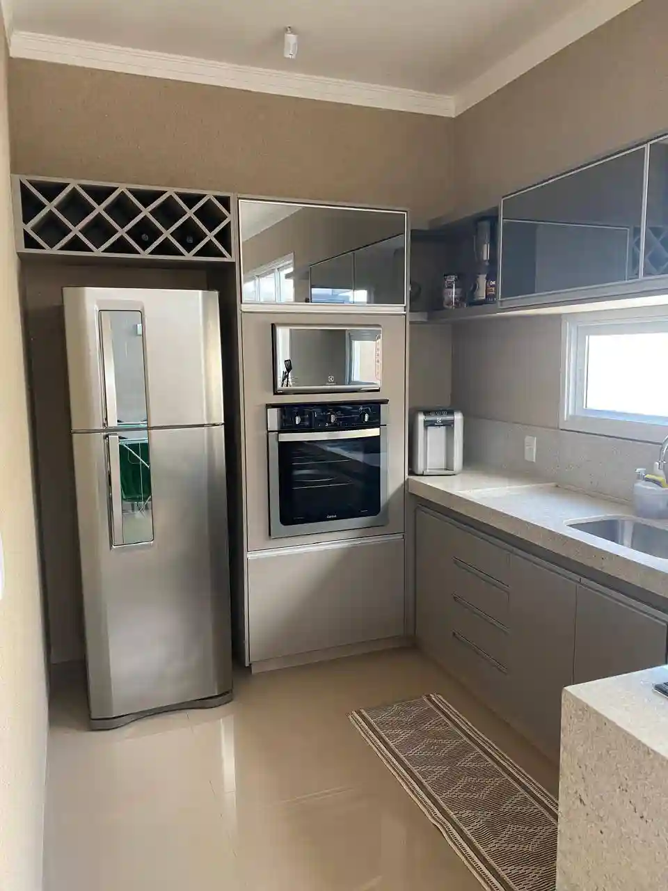 Casa com 3 quartos à venda, 120m² — foto 15 de 31
