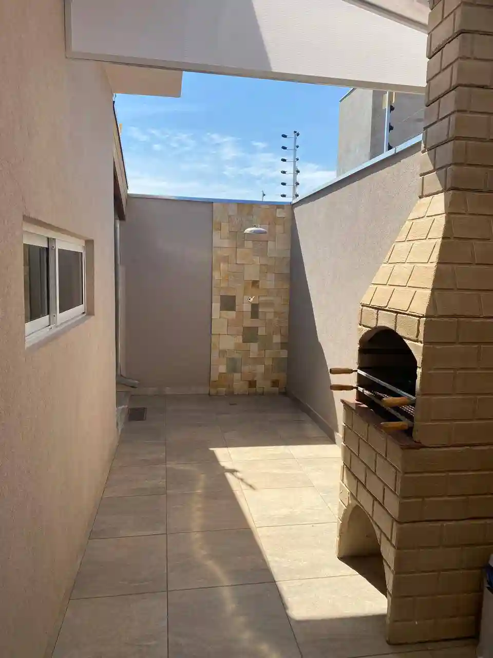 Casa com 3 quartos à venda, 120m² — foto 21 de 31