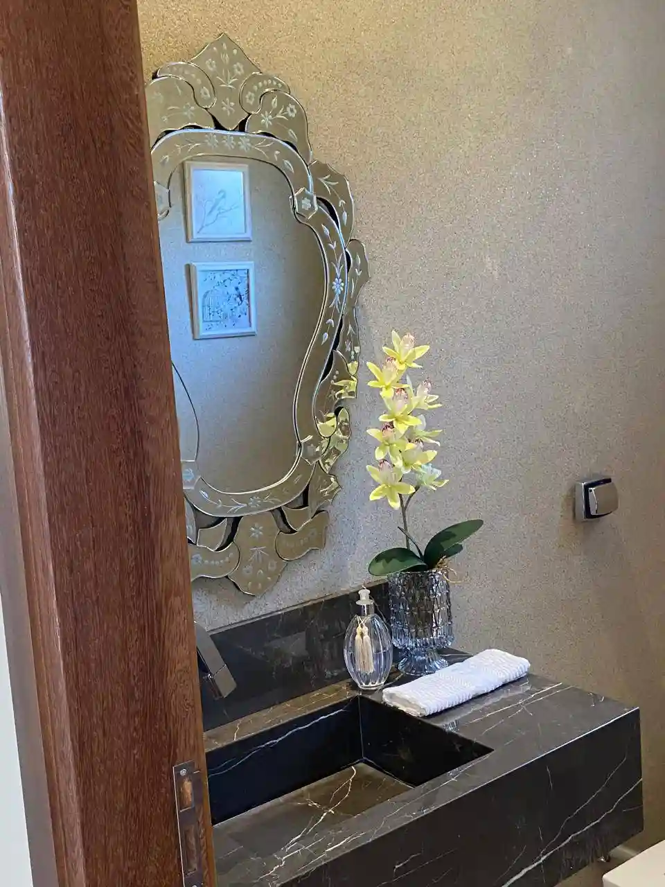 Casa com 3 quartos à venda, 120m² — foto 8 de 31