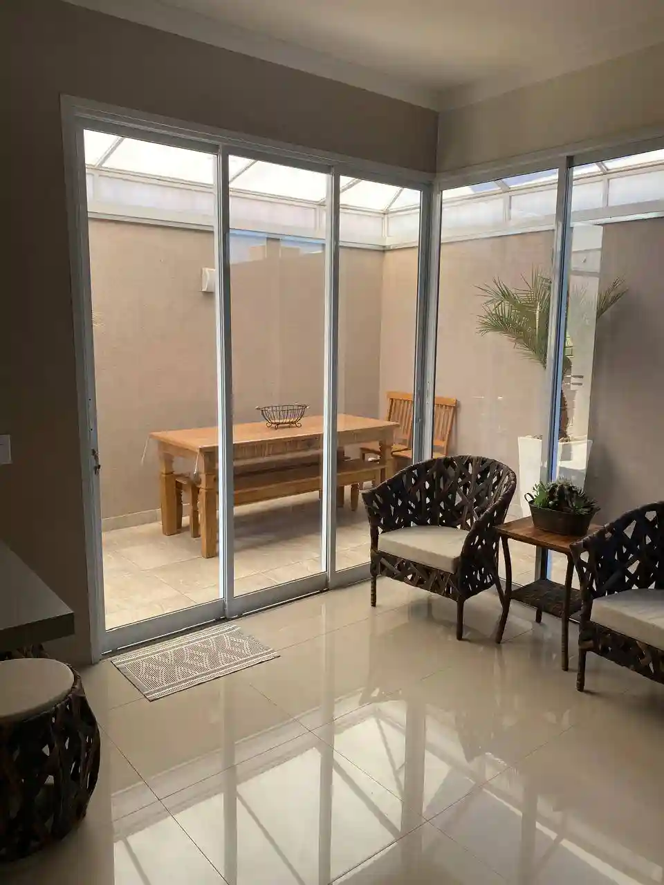 Casa com 3 quartos à venda, 120m² — foto 20 de 31
