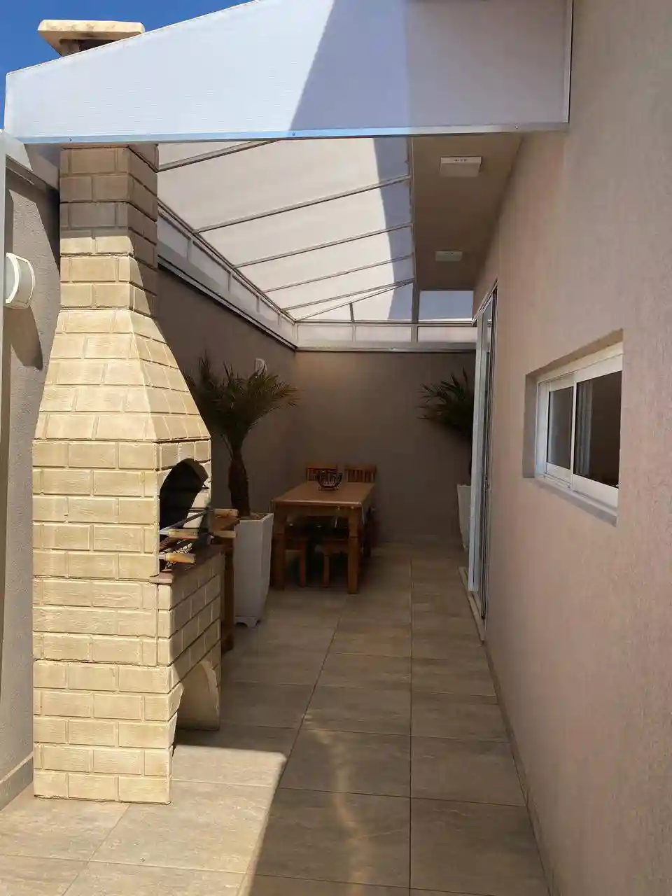 Casa com 3 quartos à venda, 120m² — foto 23 de 31