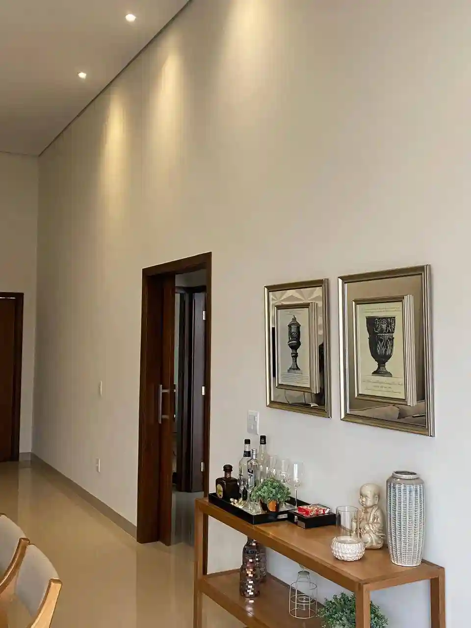 Casa com 3 quartos à venda, 120m² — foto 13 de 31
