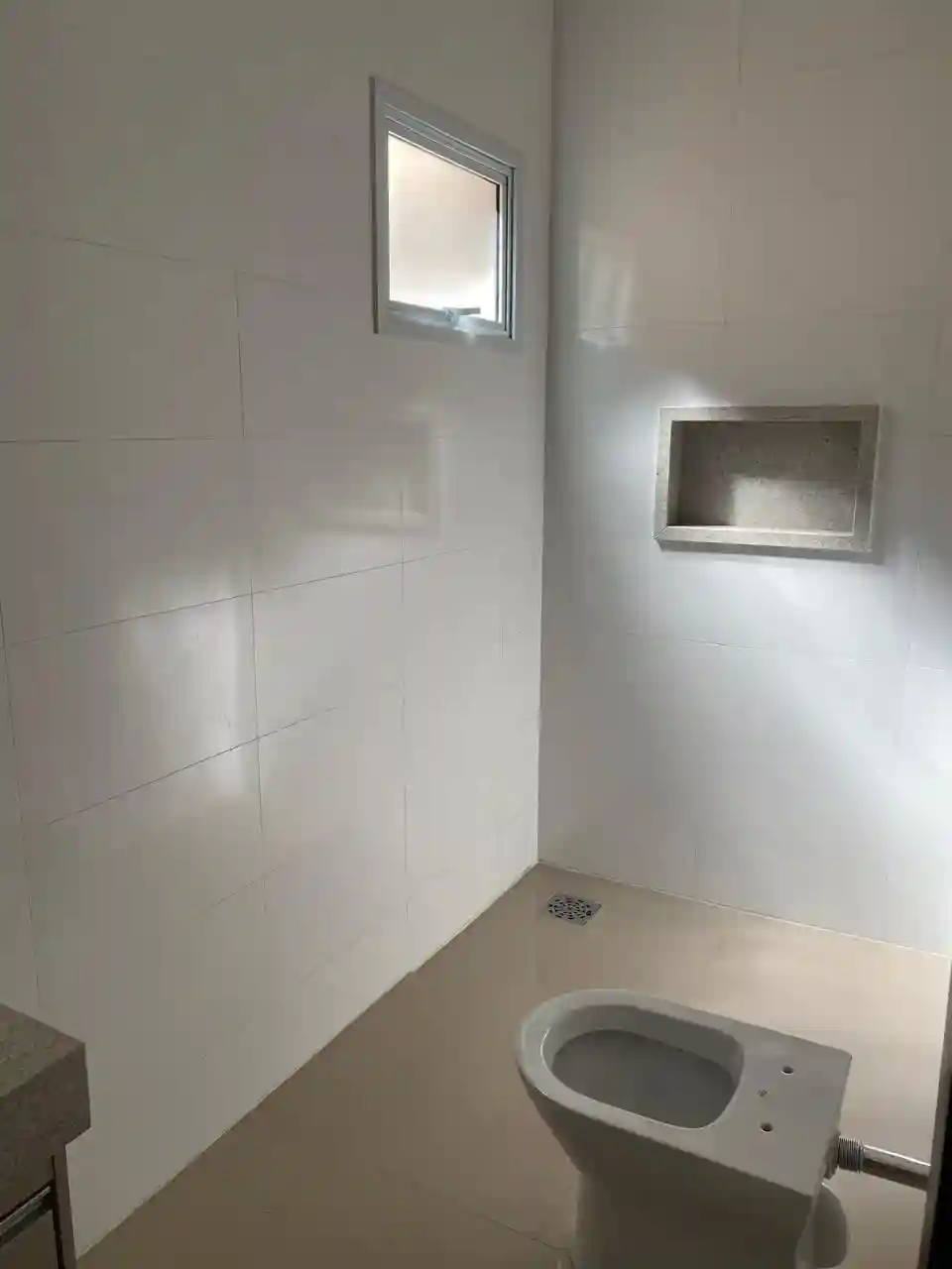 Casa com 3 quartos à venda, 120m² — foto 27 de 31