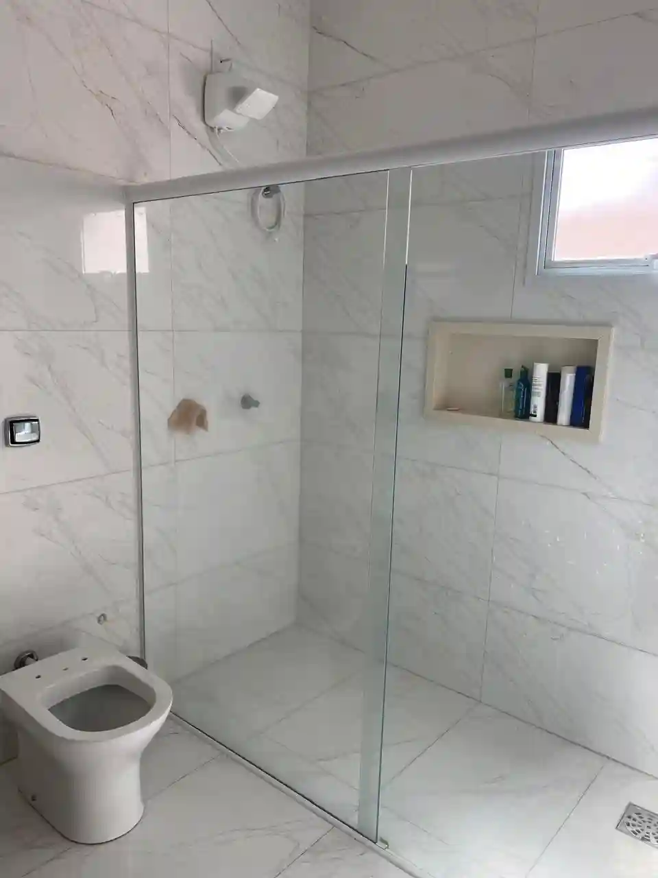 Casa com 3 quartos à venda, 120m² — foto 31 de 31