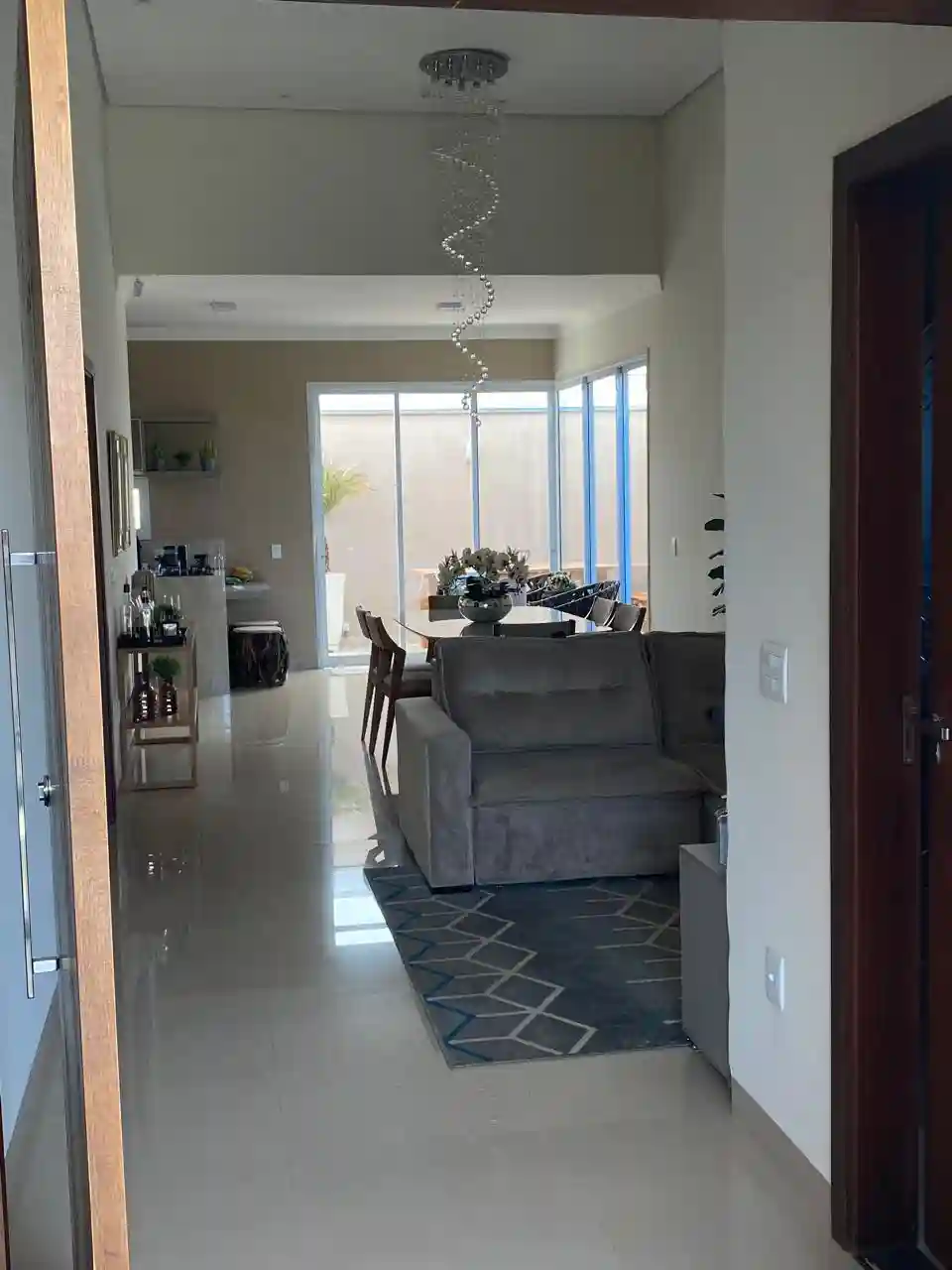 Casa com 3 quartos à venda, 120m² — foto 7 de 31