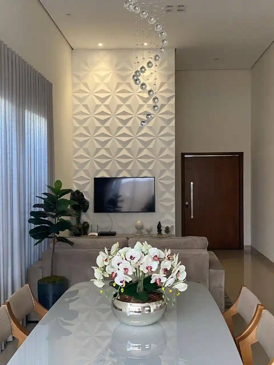 Casa com 3 quartos à venda, 120m² — foto 12 de 31