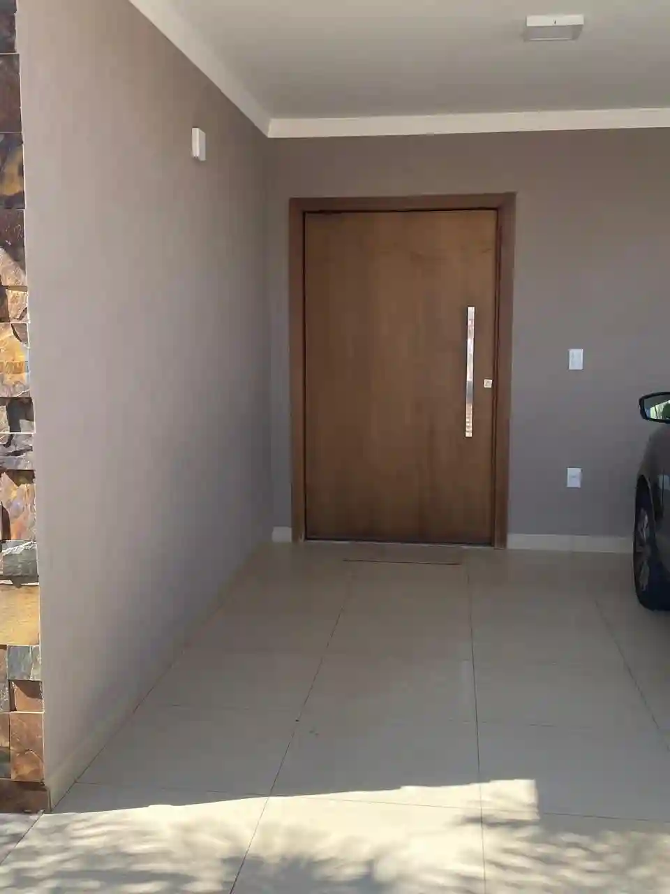Casa com 3 quartos à venda, 120m² — foto 5 de 31