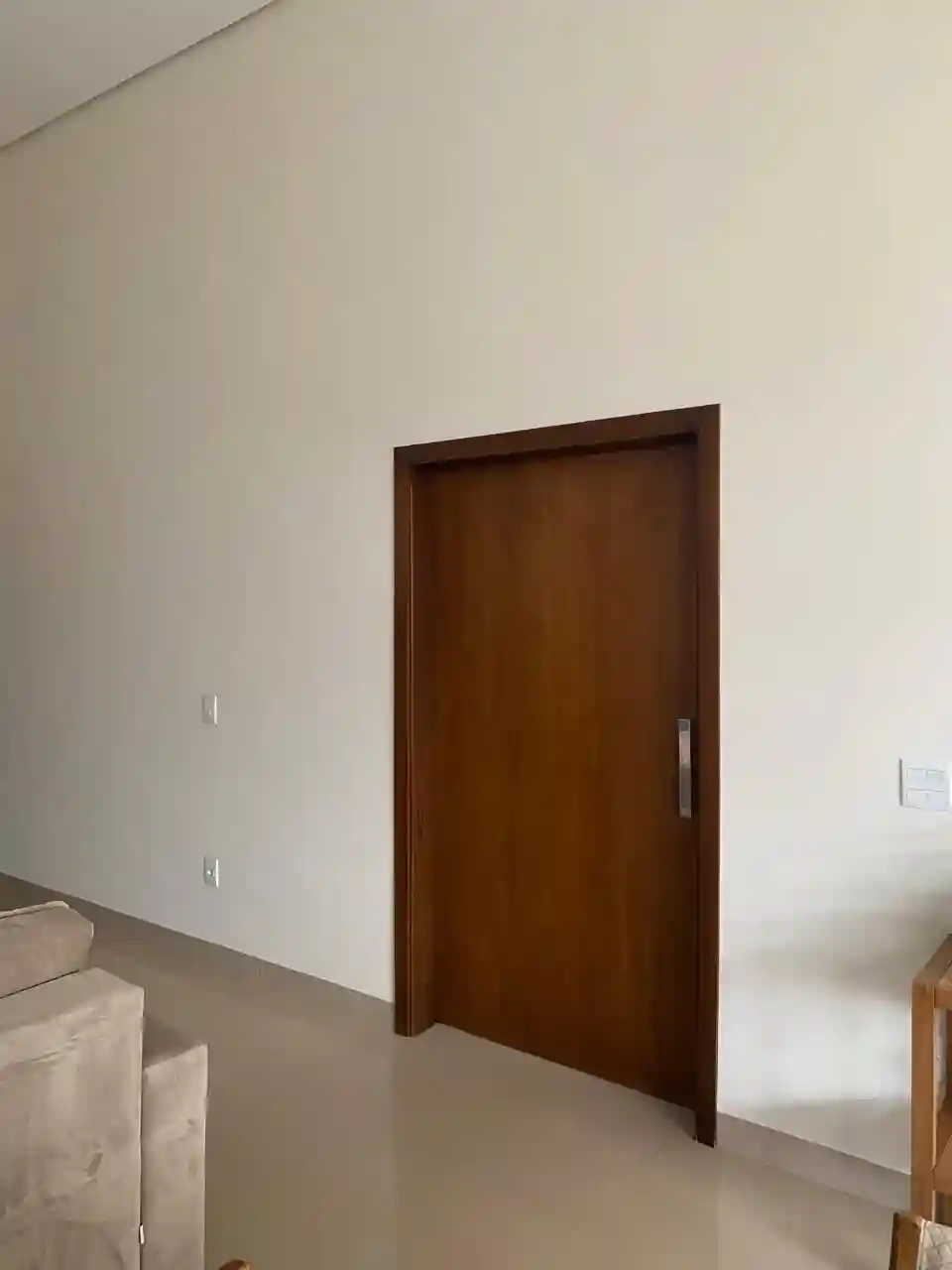 Casa com 3 quartos à venda, 120m² — foto 25 de 31